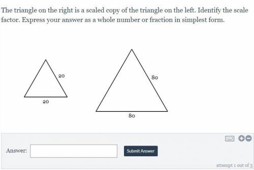 Pls answer will mark brainliest