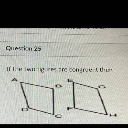 Hey guys it’s my final! mind helping? 30 points! will mark the brainiest