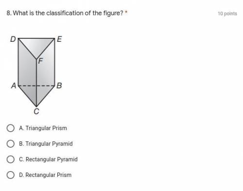 Plz, help me with this question!