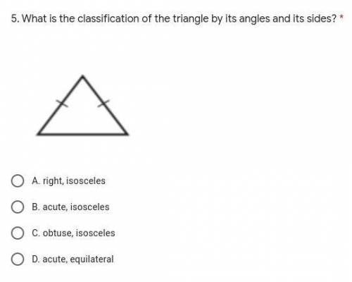 Plz, help me with this question!