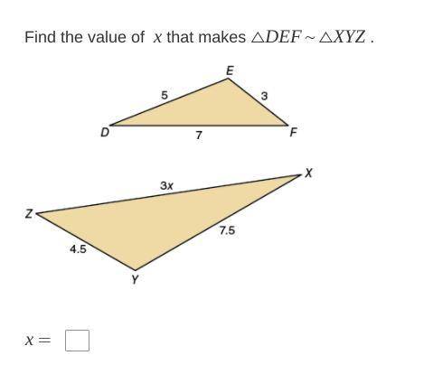 This is due today pls help