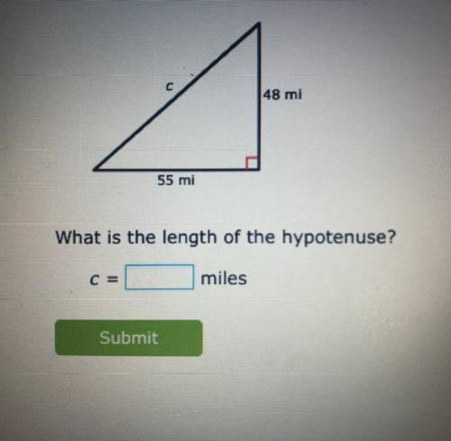 50 POINTS  ILL GIVE BRAINLIEST TO THE RIGHT ANSWERS.