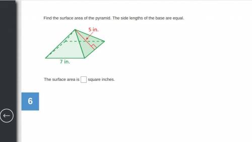 Please help!! I'm very confused