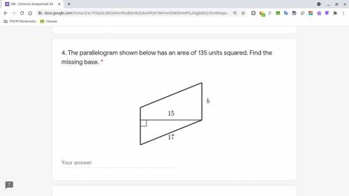 Question down below. Answer for points