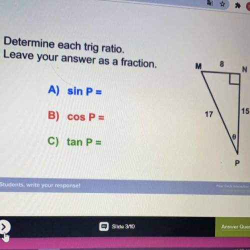 Please Help me this is really confusing!