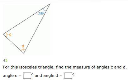 I just need a little help on this one sorry for the bother