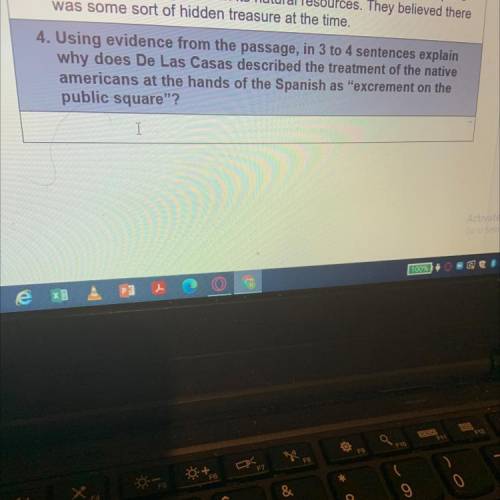 Please help me with question #4