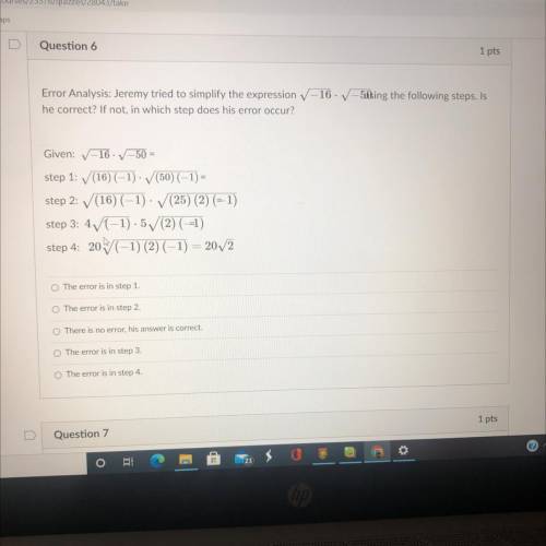 We need help Algebra 2
