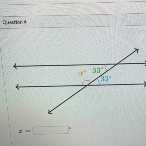 I NEED HELP ITS A QUIZ x=