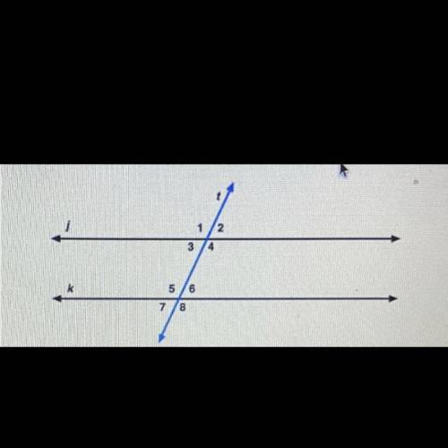 (4x-1) + (y-31)= 105 (geometry)