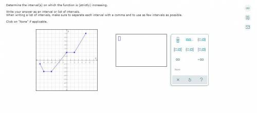 Does anyone know how to solve this?