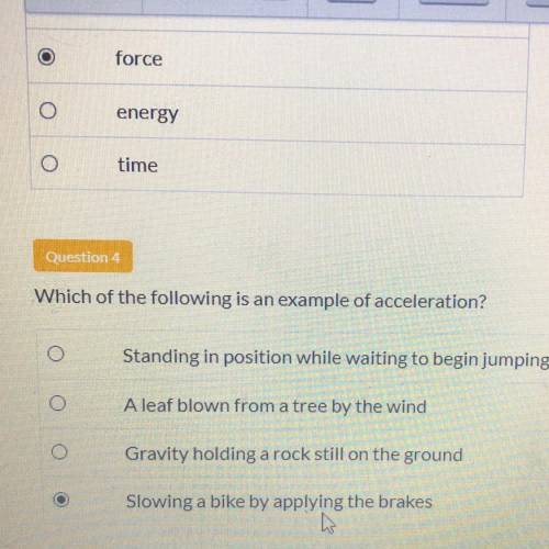 Help pls! Its about motion and forces! Dont answer with links please!