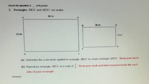 PLSSSS HELP ASSAP 50 POINTS FPR FIRST PERSON TO ANSWER ​