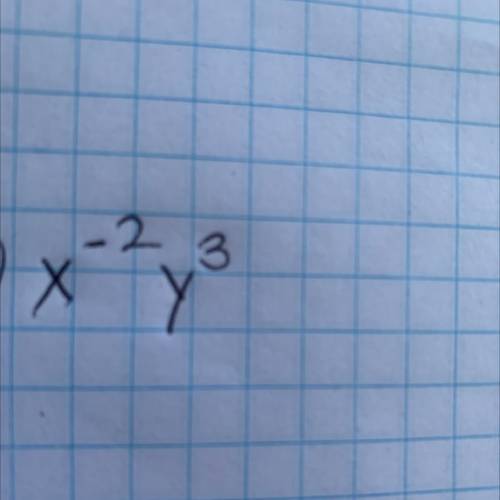 Some please solve and explain