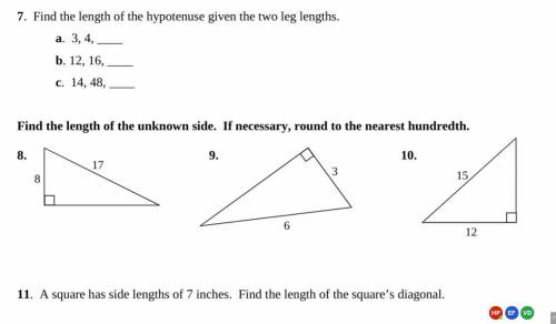 Hey yalll? Any of you good at math!