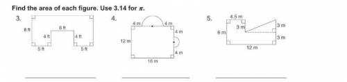 Please help with these questions