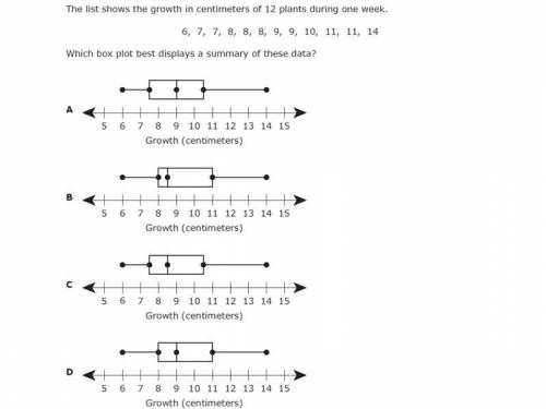 What is the answer? First person to get it right gets to be proud of themselves!