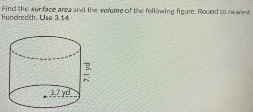 Need help asap! will give brainliest!