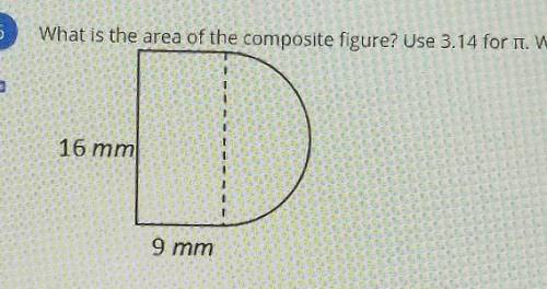 Help please I'm so confused ​