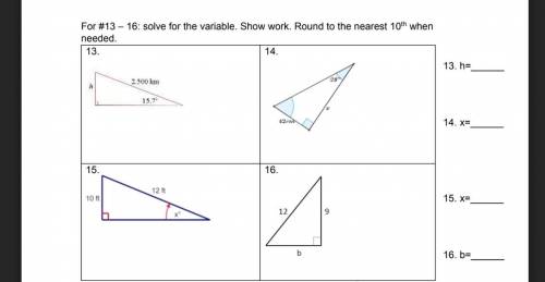 Can somebody solve this for me, im confused.