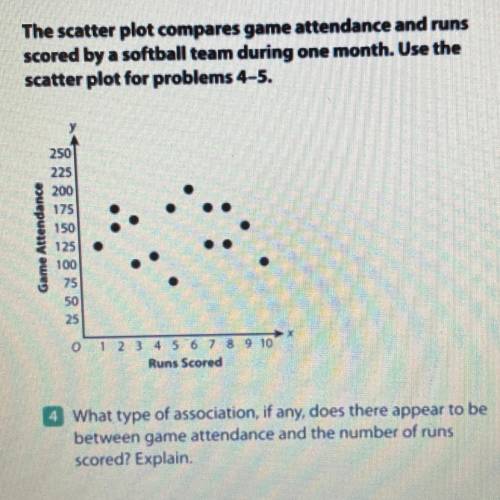 Please help 
Will give brainiest and points :)