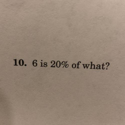 I’ve tried so many things but I can’t find the Answer