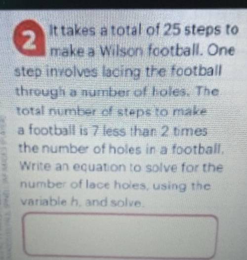 I need help num 2 also plss​