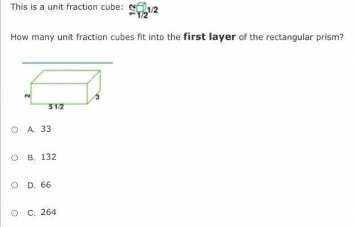 Plssssss help me correct answer gets brainliest