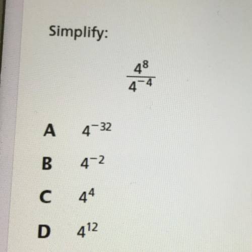 Can you please help me simplify this