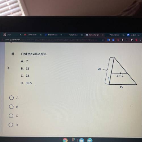 Need help w this pls guys