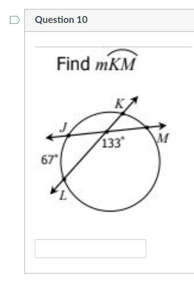 Please give explanation/work. No trolls, No links