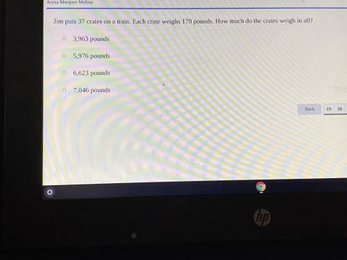 HELP ASAP I will give 20 points