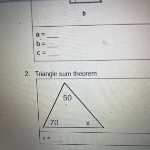 Need help with this problem