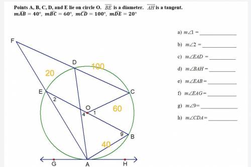 Pls help, ill give you 50 points