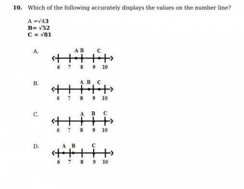 Can someone please help me with math.