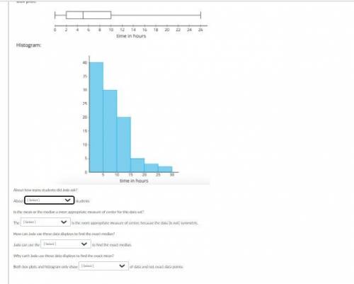 My brain is hurting, been doing math all day long. Please help! No spam or links, I will report. Br