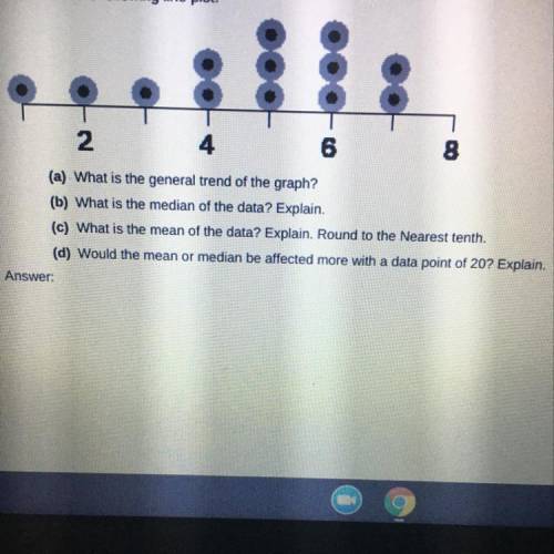 Pls give the right answer and 10 are gonna be given