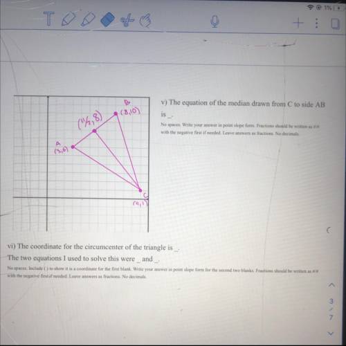 Please help I’m begging it’s worth half my grade! Please