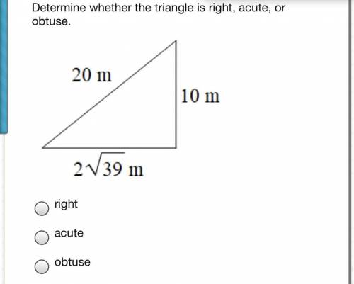 Help plz:)))I’ll mark u Brainliest