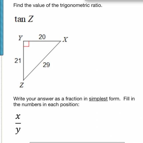 Help plz:)))I’ll mark u Brainliest