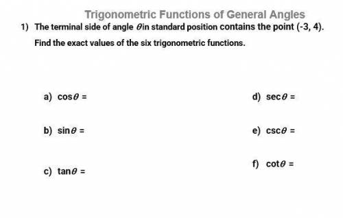 CAN SOMEONE HELP ME PLEASE!!