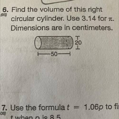 In this figure please see questions