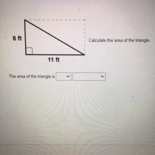 Help With this question