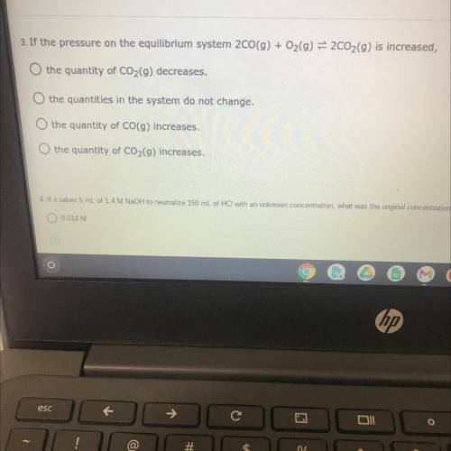 #3 PLEASE HELP i need to pass 
(reporting fake answers)