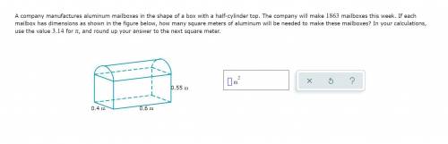 Help me with this question, please!