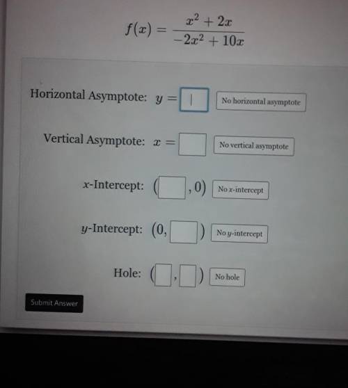 Help me with this math question please I'm giving away brainliests​