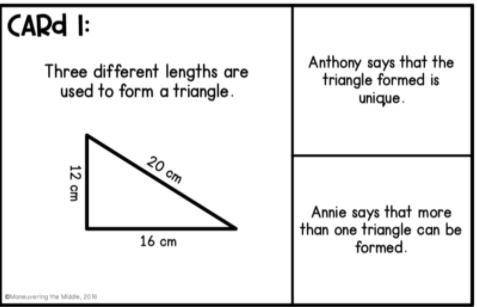 Please help! I will give Brainliest!
Who is correct?