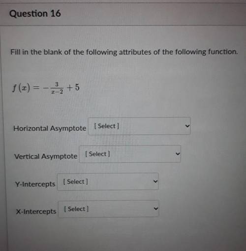 Help me with this math question please I'm giving away brainliests​