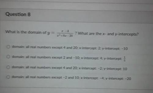 Help me with this math question please I'm giving away brainliests ​