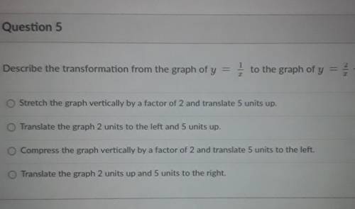 Please help me test it's due in 13 minutes​